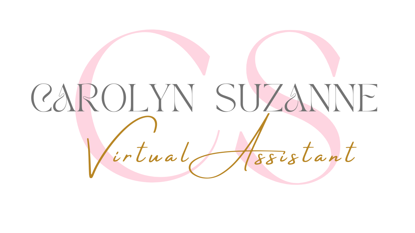 carolynsuzanneva.co.uk