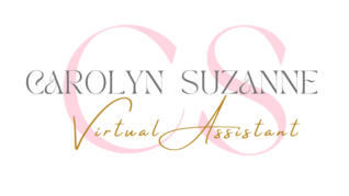 carolynsuzanneva.co.uk